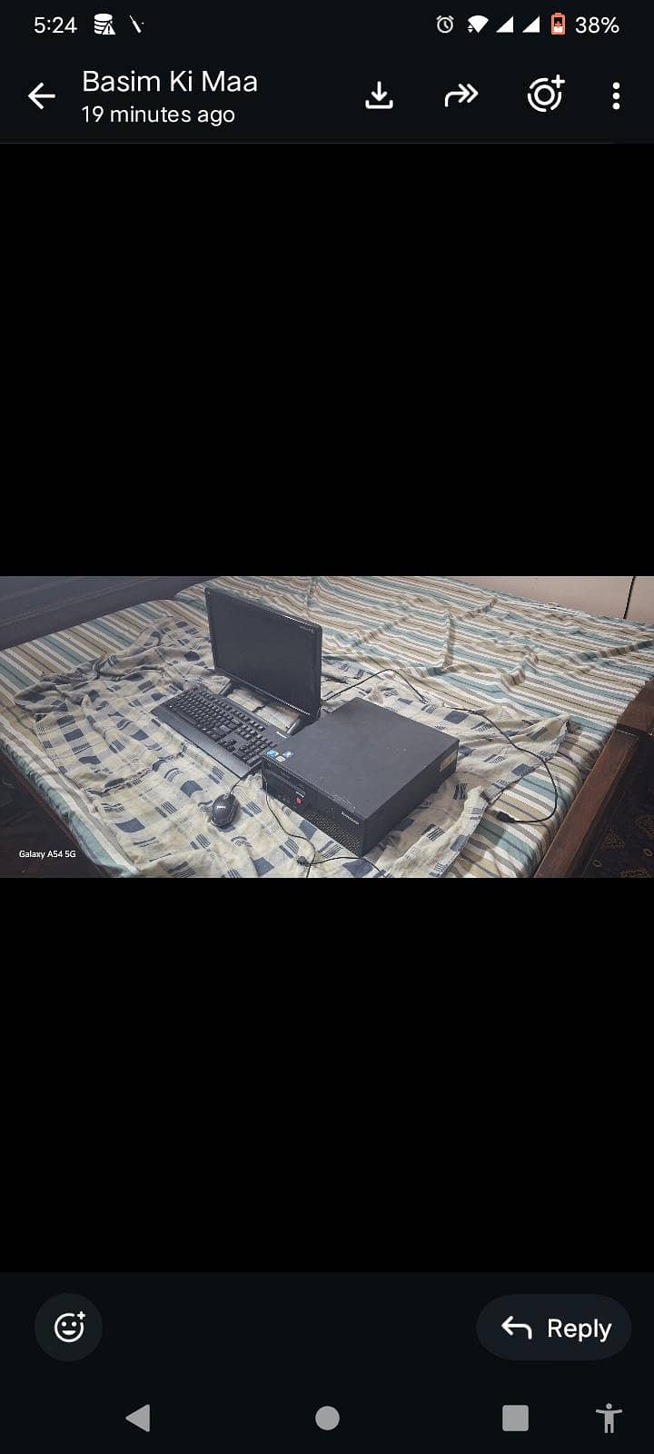 computer 2