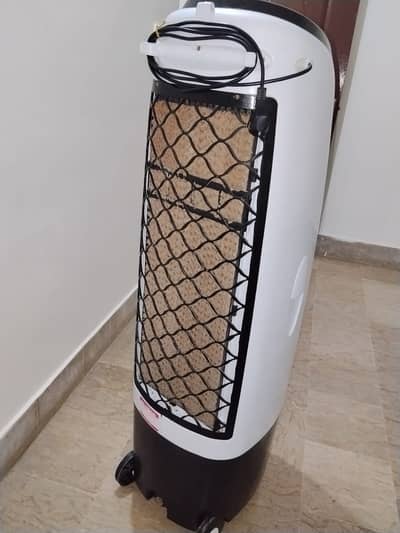 NAC-2300