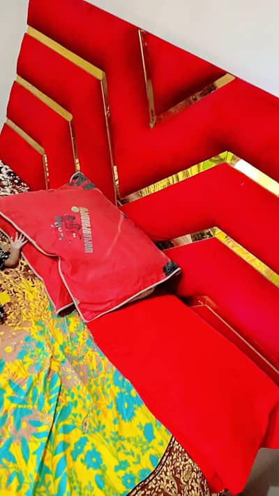 bed for sale