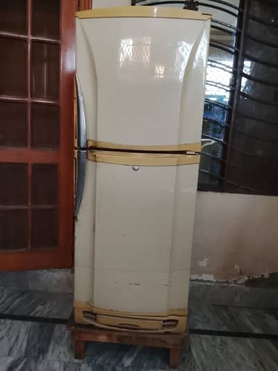 PEL Fridge for sale