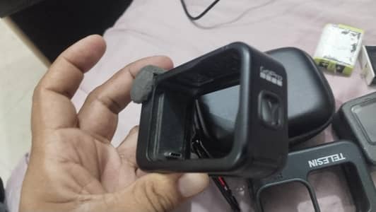 gopro12