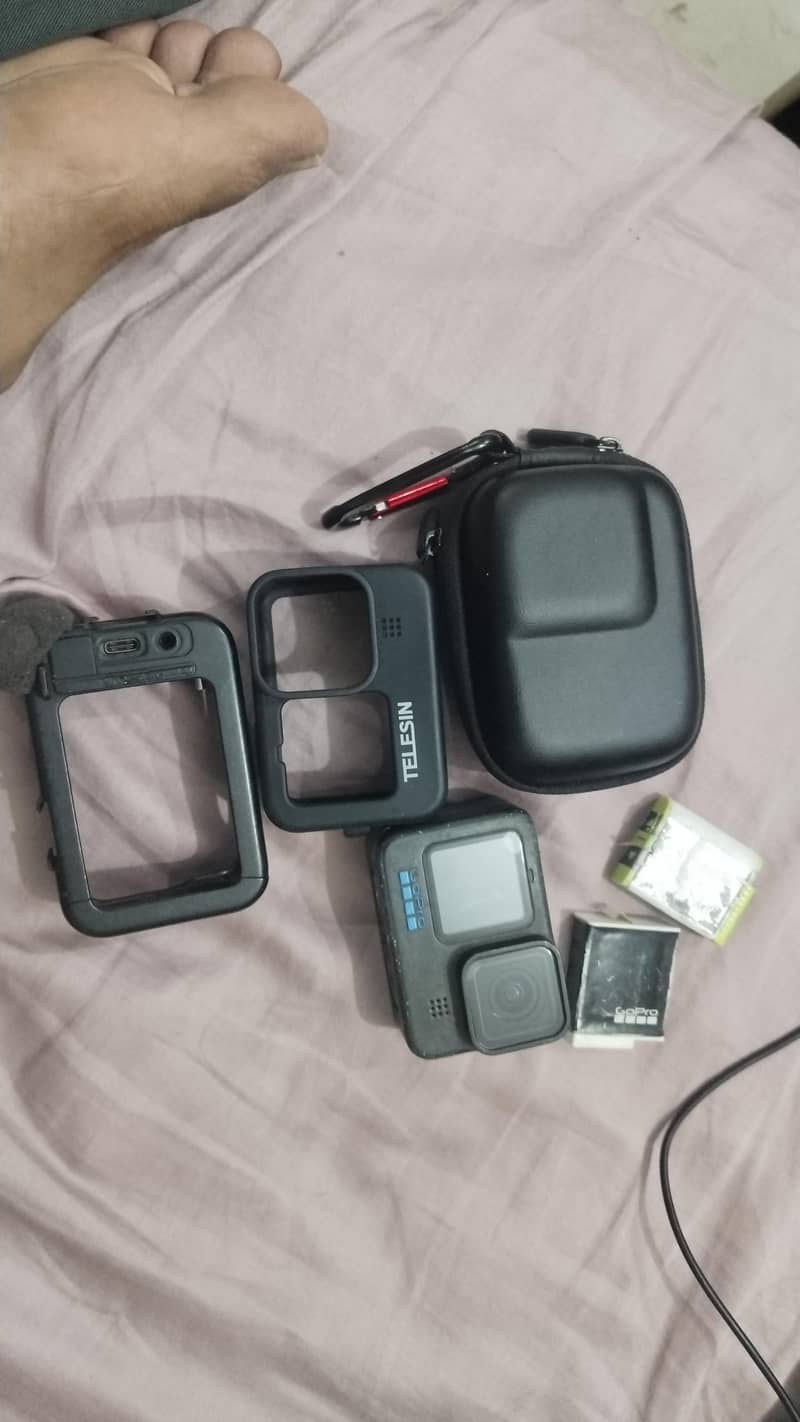 gopro12 1