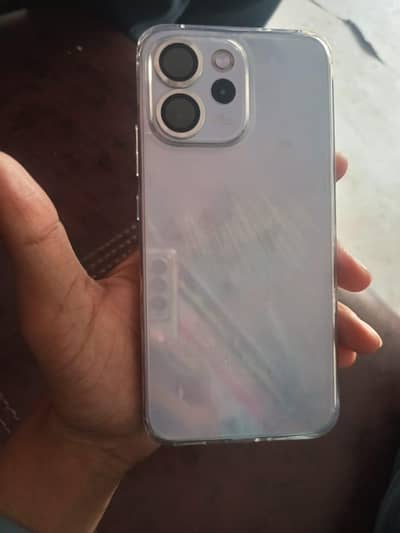 OPPO Reno 15f 5g 8+256