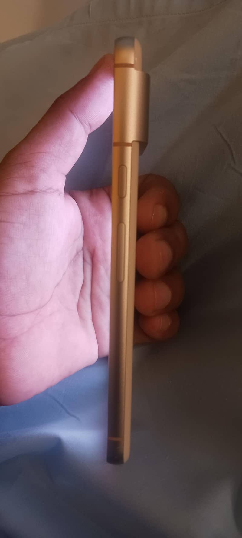 Google Pixel 8 2