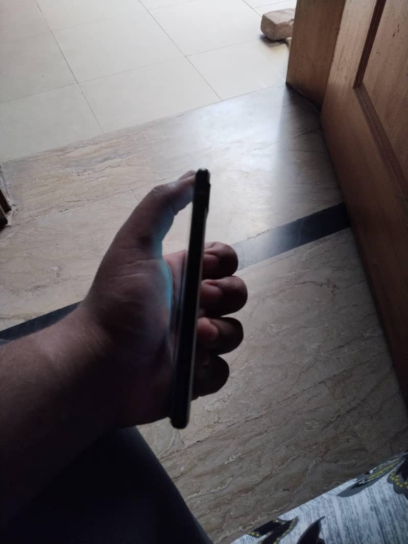 Google Pixel 6a 1