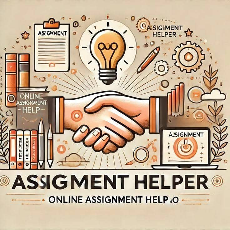 Assignment writing 0