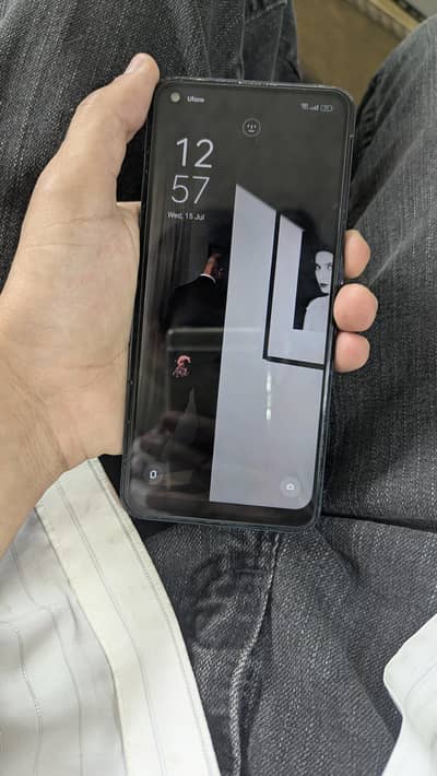 oppo f 19 pro