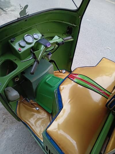 new asia auto rikshaw for sale