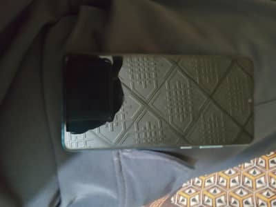 Huawei P30 all parts for sale expect processor. . .