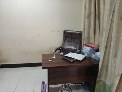 table chair sofa office for sale