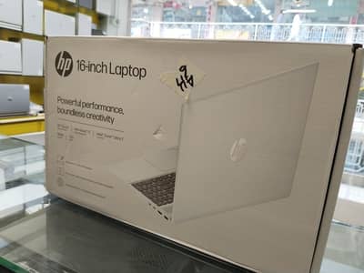 laptop sale