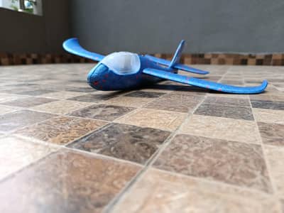 Kids Plane ( FLY UP TO 50 METERS!)