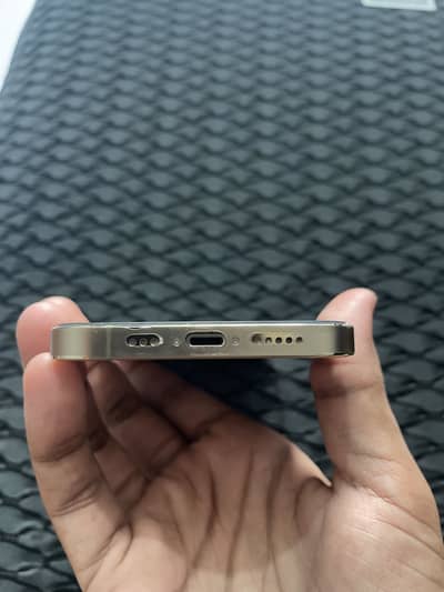 12 pro 128gb