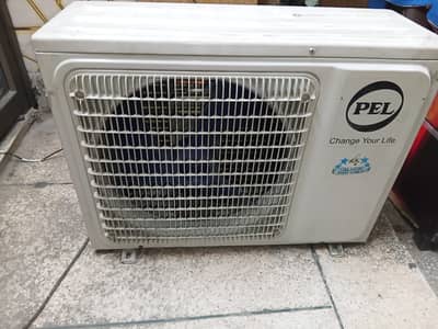 OLX Ad – 1 Ton Inverter AC
