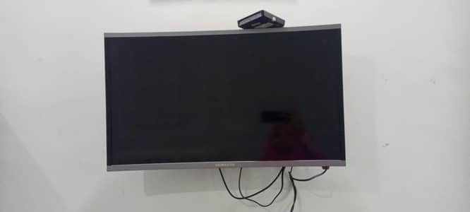 Samsung made by meleysye