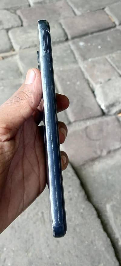 Samsung Mobile A24