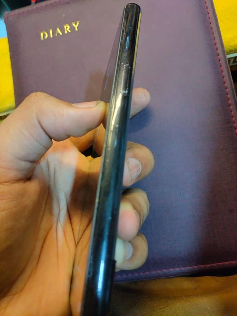 Google Pixel 6a 2