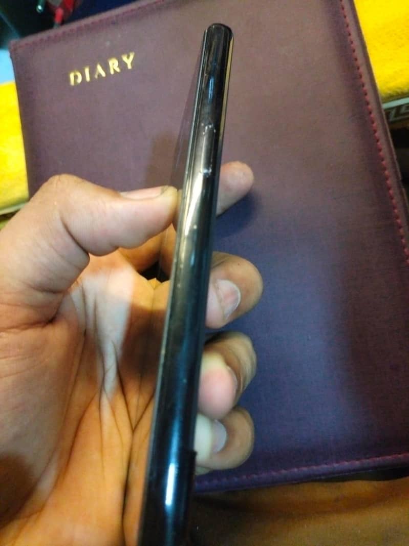 Google Pixel 6a 3
