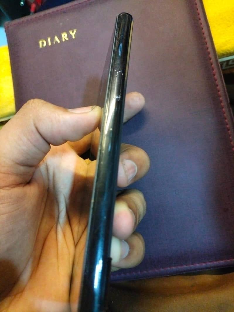 Google Pixel 6a 8