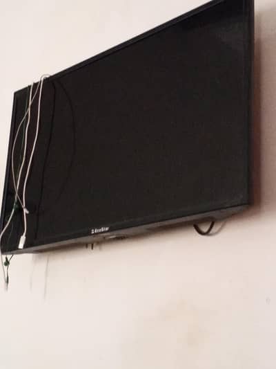 EcoStar LED 42 inch for Sale