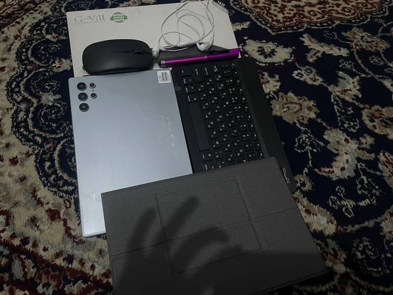 G2000 tablet 1