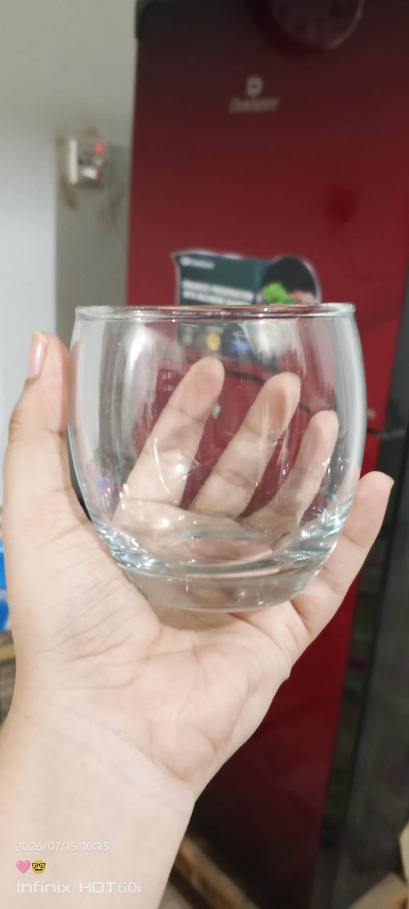 water set 4