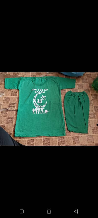 kids dresses