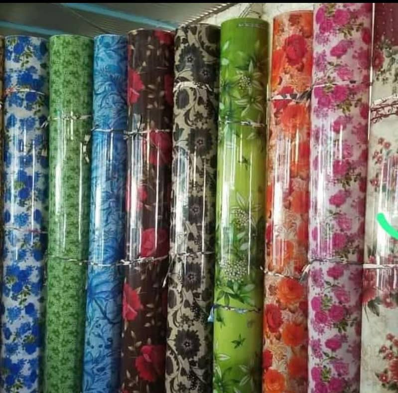 self every class 3