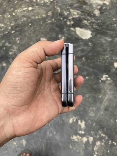 Flip 4 03174821236 samsung