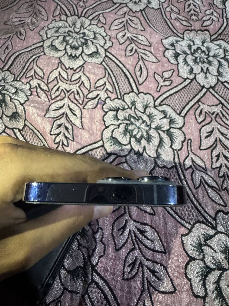 Iphone 13 pro 1