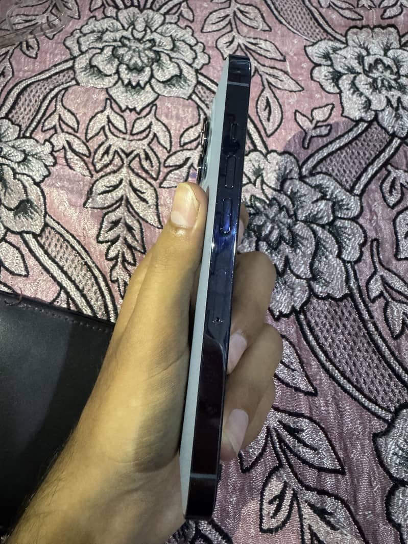 Iphone 13 pro 2