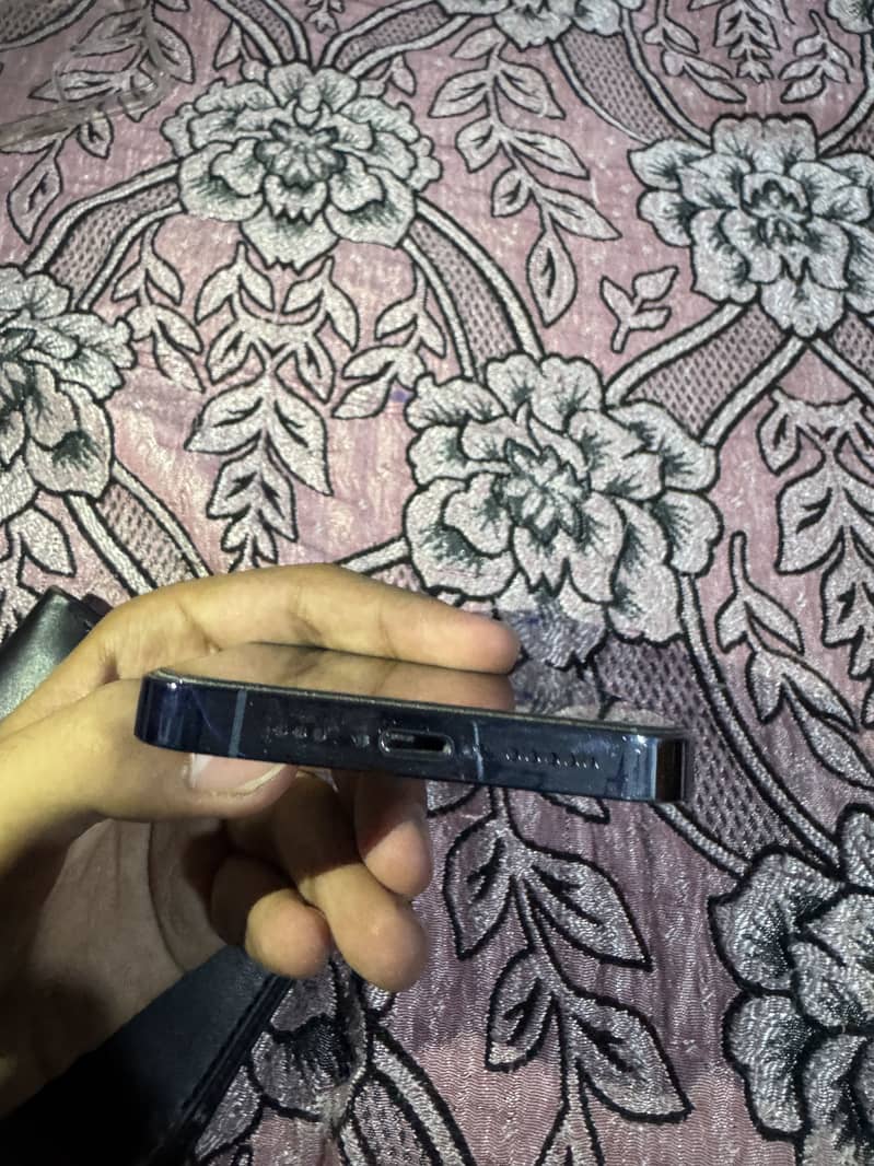 Iphone 13 pro 7