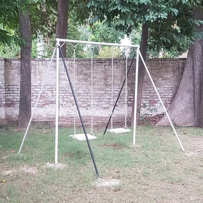 swing