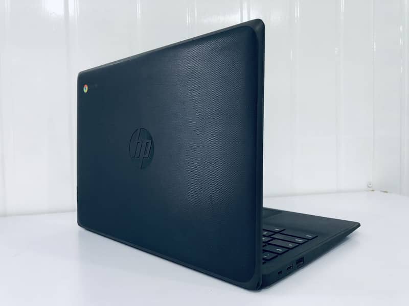 ChromeBook 3