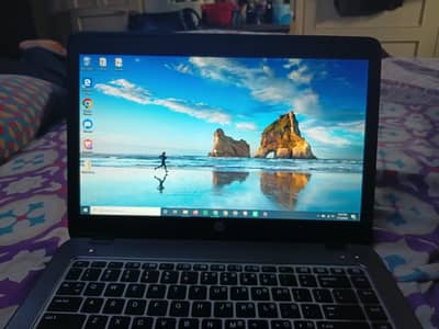 Hp Elitebook 840 G2