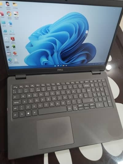 Dell i5 10gen 10/10