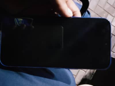 Infinix note edge 10by10 skarachlees phone ha