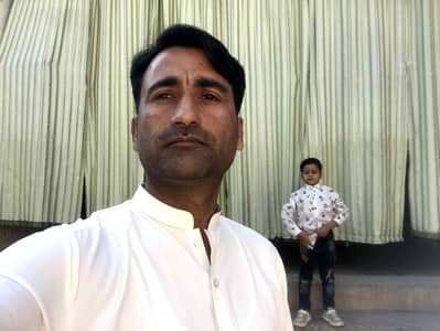 umer765 