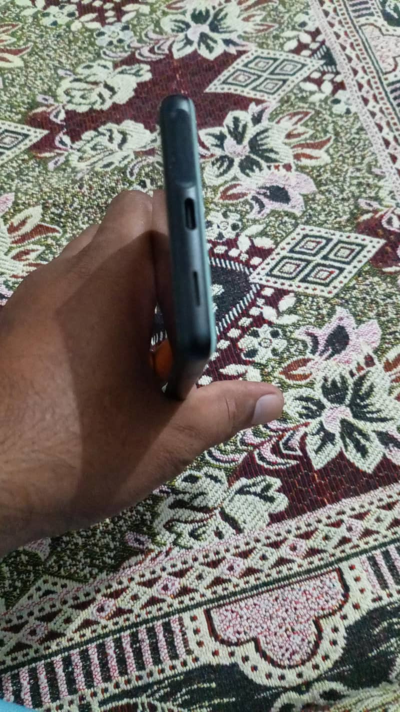 Google Pixel 6a 2