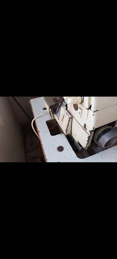 piko machine