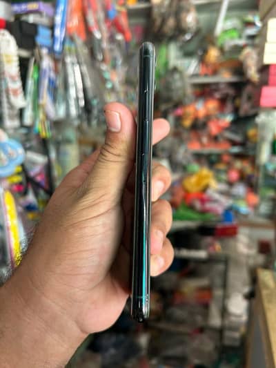 iPhone 11 Pro Max 64 non pta chance price