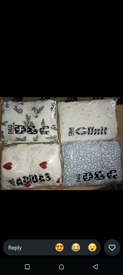 kids dresses