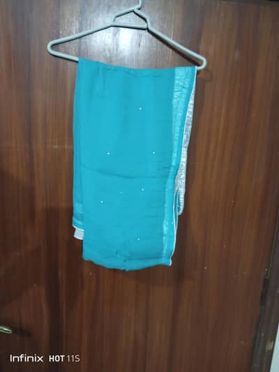 4 piece suits for sale fancy