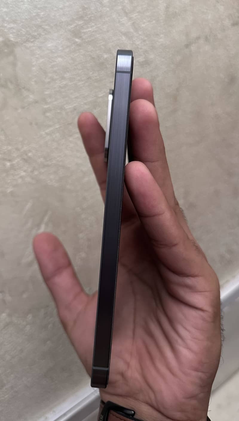 Samsung 1