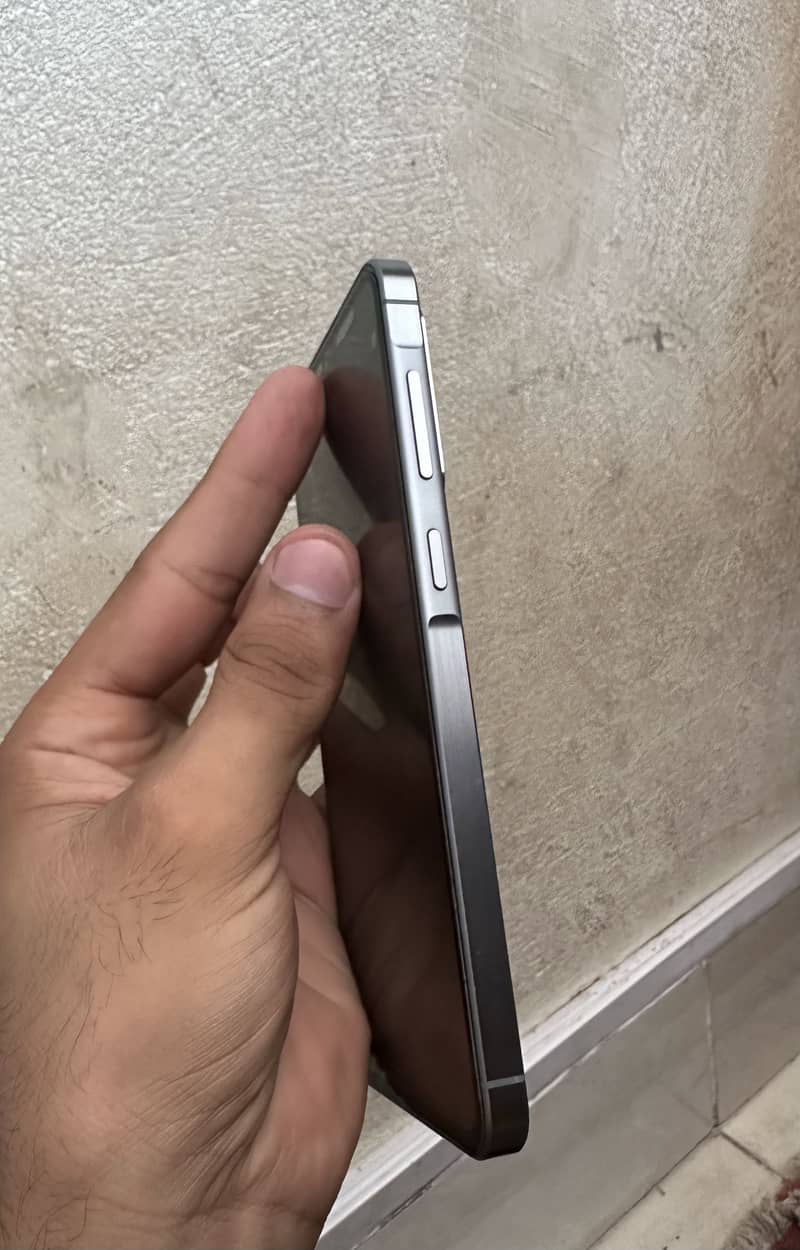 Samsung 2