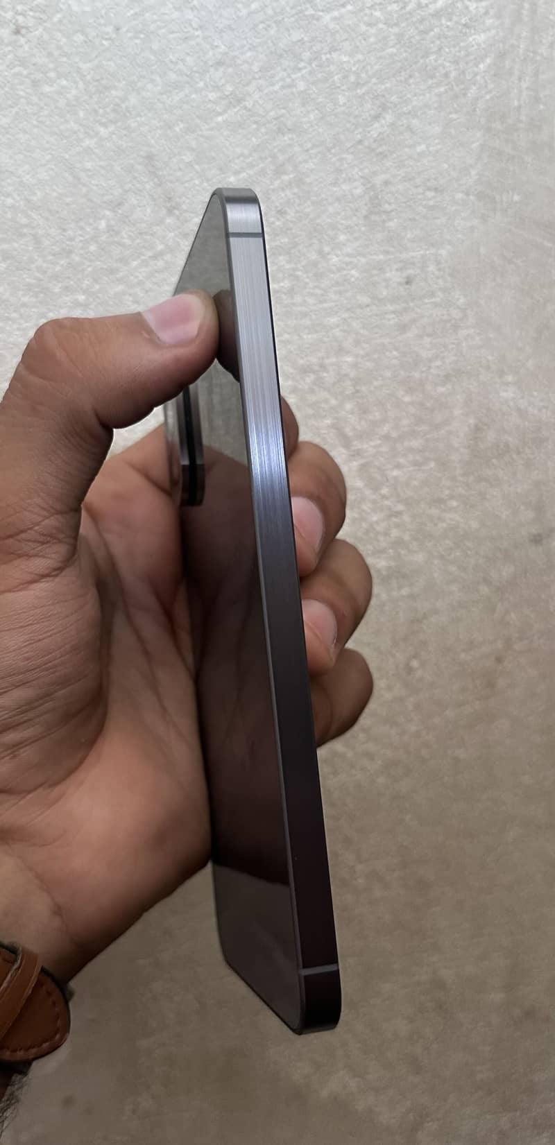 Samsung 3