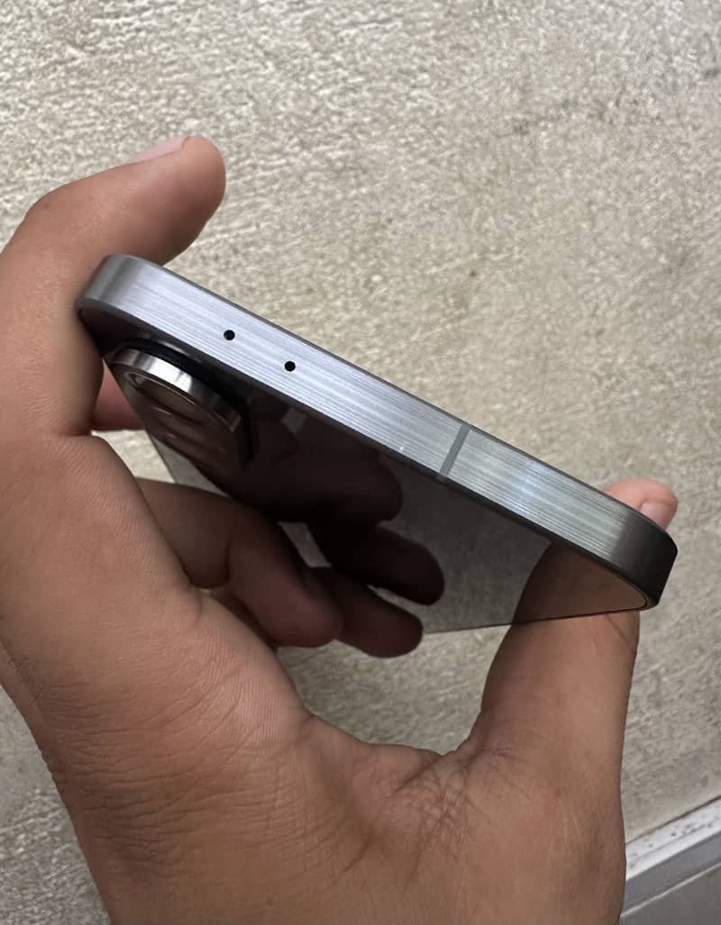 Samsung 4