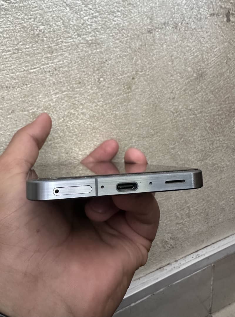 Samsung 5
