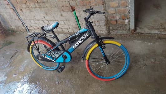 urgent for sale