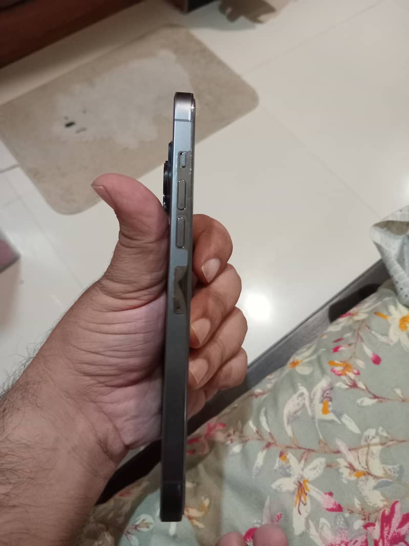 Iphone 13 pro max 1